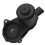 Engine Brake Caliper Parking Rear Caliper Servomotor for  B9 8W0998281 5