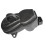 Engine Brake Caliper Parking Rear Caliper Servomotor for  B9 8W0998281 3