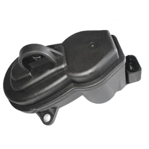 Engine Brake Caliper Parking Rear Caliper Servomotor for  B9 8W0998281 2
