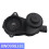 Engine Brake Caliper Parking Rear Caliper Servomotor for  B9 8W0998281 6