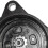 Engine Brake Caliper Parking Rear Caliper Servomotor for  B9 8W0998281 4