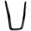 Car Gear Shift Panel Frame Trim Interior Strip Accessories for  Swift ZC ZD 2024 2