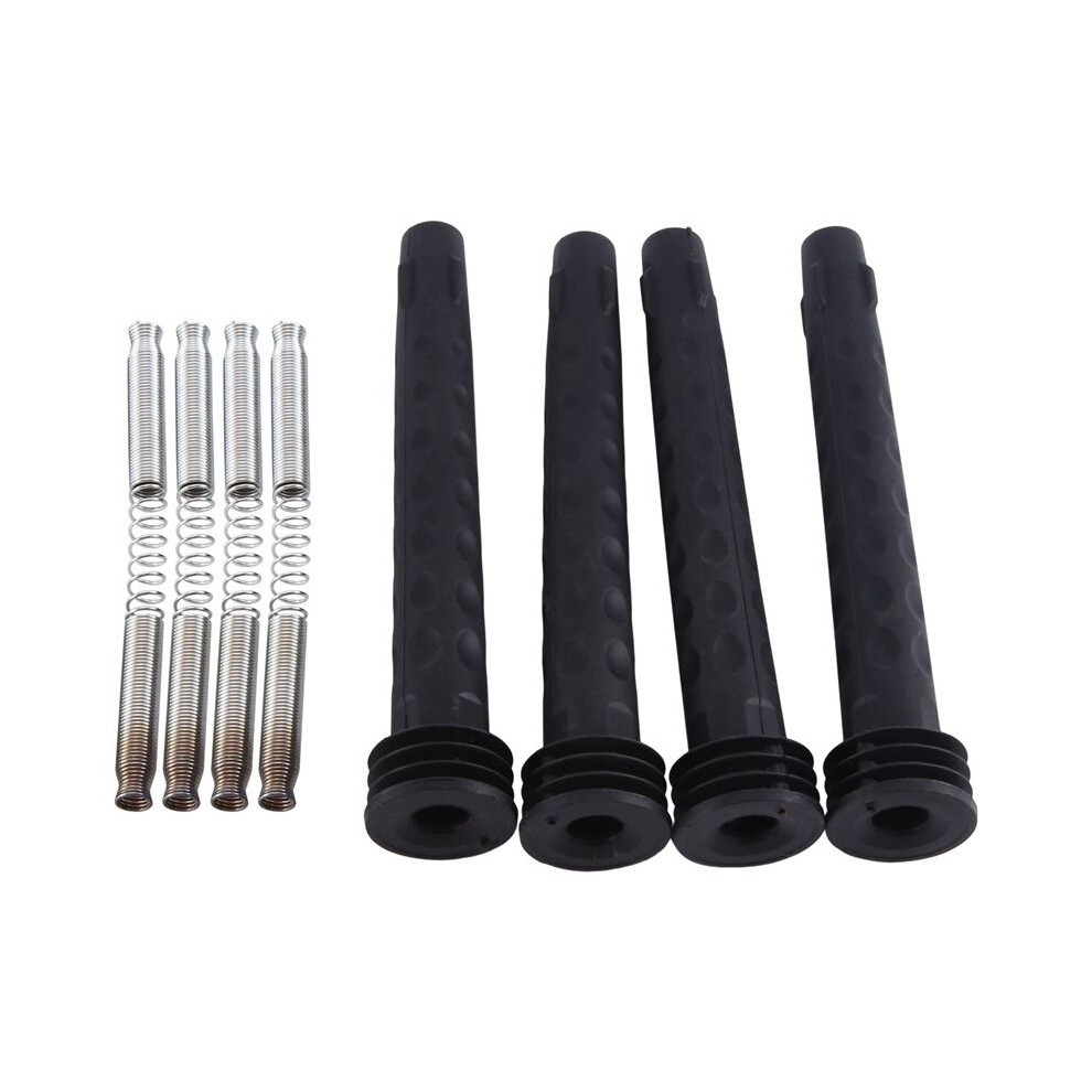 146Mm Engine Ignition Coil Rod For Fiat Bravo Buick Lacrosse Verano 2.0L 2.4L L4 2008-2014 0221504026 55214926 4713541485415