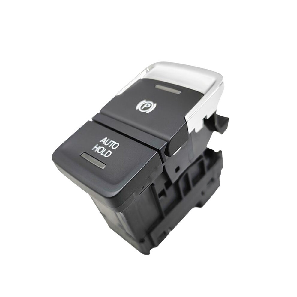 Electronic Handbrake Switch Parking Switch Button P Gear Parking 5Td927225 5Ta927225 For Volkswagen Touran L 6133340736729
