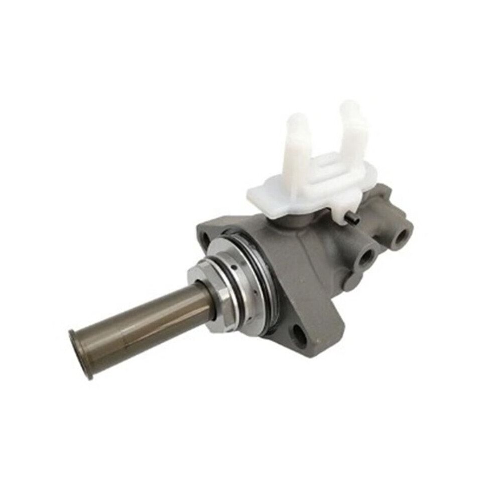47207-08010 Car Brake Master Cylinder For Toyota Sienna 4720708010 47207-08020 Light 4711389160310