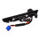 99240D4100 Car Tailgate Handle Rear View Camera 99241D4100 for  OPTIMA K5 2018+ 7