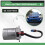 56330-1R500 56330-H5000 Car Engine Steering Column Motor Assembly for  Accent 2012-2017 4