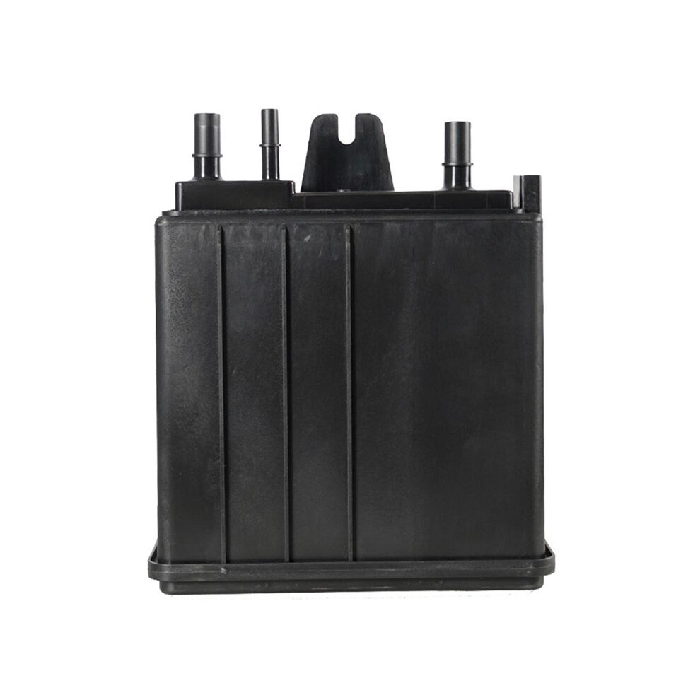 Car Vapor Canister For Buick Cadillac Chevrolet Gmc Carbon Canister Solenoid Valve 12573648 15109431 Black 4711778737994