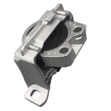 Wspornik MontażOwy Trans 1250617 dla Forda C-Max Focus Mk2 1.8 2.0 Benzyna 2003-2012 Zespół Uszczelek Mocowania Silnika
