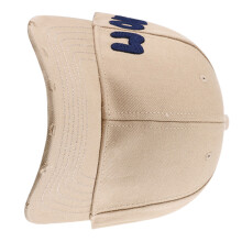 Chapeau de Baseball résistant au soleil pour l'extérieur,-Kaki