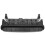Multi-Function Button  Central Parking  Start/Stop   8W0925301BC 8W0 925 301 BC for  A4 B9 A5 4