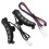 Multi-Function Steering Wheel Button  for Great Wall  H3 H5 Fengjun Kawei M90 Back Light 5