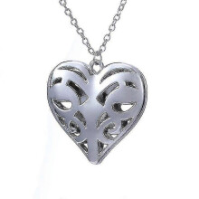 (008) The Vampire Diaries Necklace Elena Gilbert Necklaces For Women Movie Jewelry Charm Katherine Klaus Forbes Blue Stone Choker