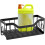 Kitchen Towel Rack Functional Modern Practical for Kitchen Dishes Organization 2