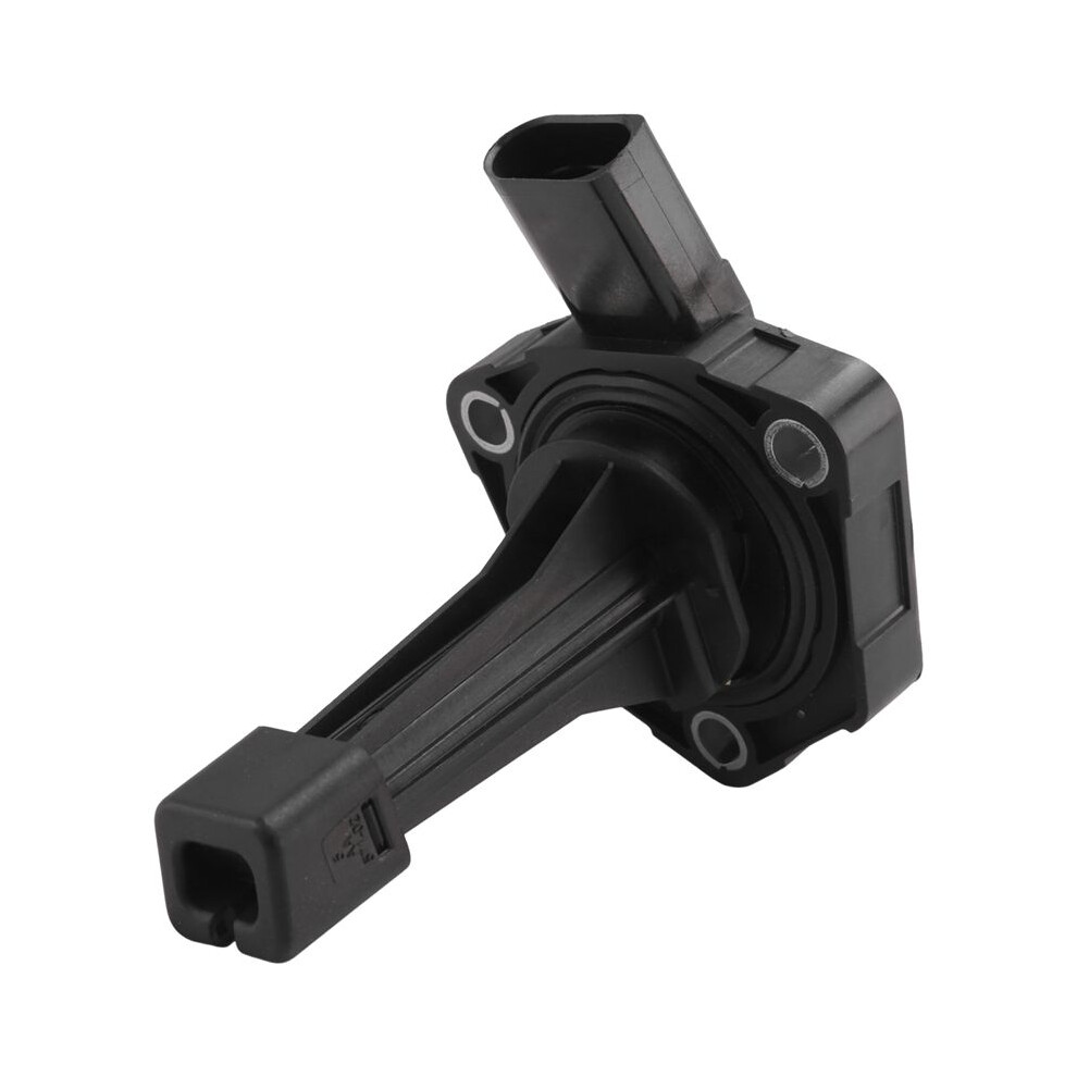 For Audi A3 A4 A5 A6 A8 S4 S5 S8 Q5 Q7 Tt Oil Tank Level Sensor 03C907660m 03C907660h 4713153525899