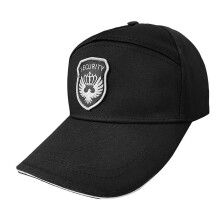 Chapeau de sport réglable pour adulte, chapeau de-Style 4