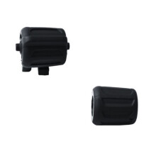 Car Steering Wheel Control Knob Button for  1 3 4 5 6 7 Series F20 F30 F35 F34 F36 F06 F10 F11 F12 F07 F01 F02