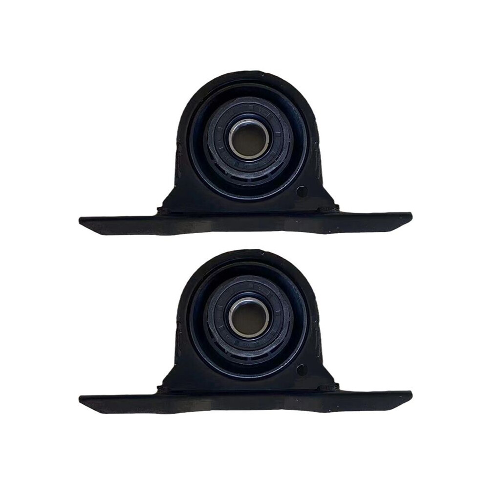 2X 37100B4010 For Terios J200 J210 J211 F700 2006-2013 Drive Shaft Center Support Bearing Drive Shaft Bracket 4713170657870