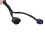 95760-J5510 New Rear View Reverse Camera Assist Backup Camera for  Stinger 18-2020 6