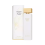 Elizabeth Arden Elizabeth Arden - White Tea Eau de Parfum (100ml) 1