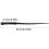 Silicone Horse Crop Whip for Training, Riding, Cosplay Ref: 2271 4