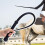 Silicone Horse Crop Whip for Training, Riding, Cosplay Ref: 2271 2