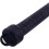 Silicone Horse Crop Whip for Training, Riding, Cosplay Ref: 2271 5