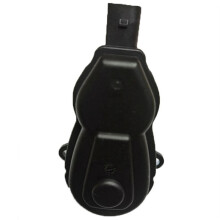 A001G714 Car Rear Left Electric Brake Motor Caliper Motor for Aeolus Yixuan Opel Mokka X 2016- 9842295280