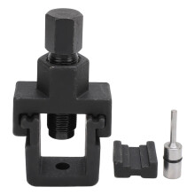 Motorcycle Chain Breaker for JT Types Permanent Chain Breaker for Bicycle Motorcycle Chains