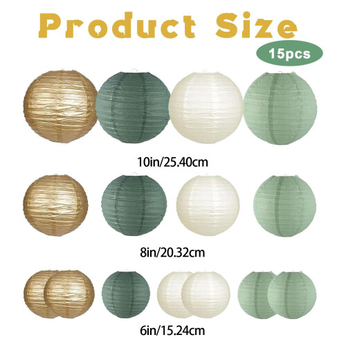 15x Reclaimable Decorative light Tinges Multipurpose Lighting 2