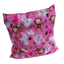 Strong Pet Gear Planner Impermeable Fabric Building- monkey