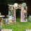 15x Reclaimable Decorative light Tinges Multipurpose Lighting 2