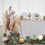 15x Reclaimable Decorative light Tinges Multipurpose Lighting 5