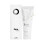 (1pc) 1-3pcs Zero Toothpaste 10% Nano-Hydroxyapatite for Advanced Enamel Protection 1
