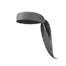 (A19)Sports Headband Running Fitness Sweatband Elastic Absorbent Sweat Cycling Jog Tennis Yoga Gym Head Band Hair Bandage Men Women
