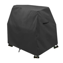 Water table covers, outdoor toys, splash pool, accessories, 420D Oxford cover