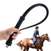 Whips for training, riders for silicone riding crops, cosplay equipment, training tools, reference accessories with grip
