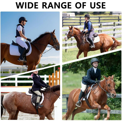 Whips for training, riders for  silicone riding crops, cosplay equipment, training tools, reference accessories with grip 2
