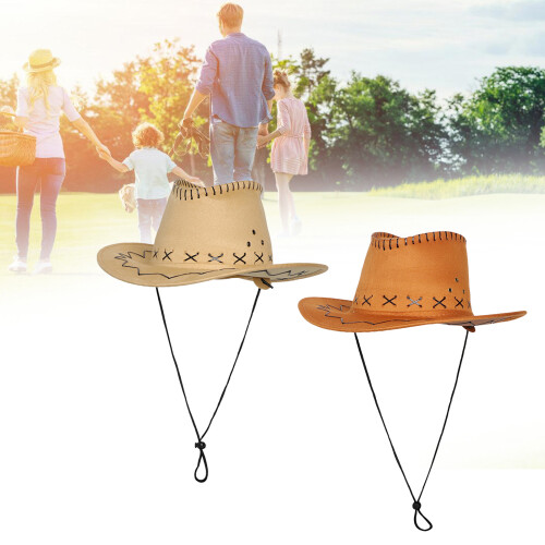 Chapeau Fedoras classique à larges bords, chapeau de-Violet 2