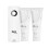 (2pcs) 1-3pcs Zero Toothpaste 10% Nano-Hydroxyapatite for Advanced Enamel Protection 1