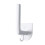 L-Shaped Punch-Free Multifunctional Towel Rack for Kitchen 1
