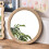 Bohomain Wall Mirror Decorative Mirror Wall Mounted Mirror 2