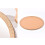 Bohomain Wall Mirror Decorative Mirror Wall Mounted Mirror 7