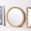 Bohomain Wall Mirror Decorative Mirror Wall Mounted Mirror 5