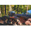 Large Wood Fireplace Bellows for Fireplace Fire Pit 17'x 7.5' 3