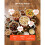 Machine à Pop Corn - DUOKU - NP08F - 800 W - 0,2 kg - 48 Tasses 4