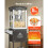 Machine à Pop Corn - DUOKU - NP08F - 800 W - 0,2 kg - 48 Tasses 5
