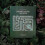 (2pcs) Edge Piece Puzzle Game, Unique River - Themed Puzzle 4