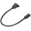 Επέκταση Displayport, Βελτιστοποιημένη για σταθερά σήματα βίντεο και απόδοση 6
