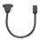 Επέκταση Displayport, Βελτιστοποιημένη για σταθερά σήματα βίντεο και απόδοση 2